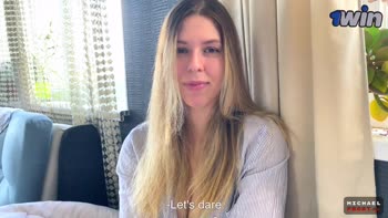 Step Fantasy Frenzy: MichaelFrostPro Teaches Stepsister a Lesson