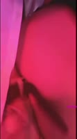 Nissanissaxx Sucks Two Guys and Gets Spontaneously Screwed at the Disco