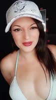 Nissanissaxx Sucks Two Guys and Gets Spontaneously Screwed at the Disco