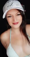 Nissanissaxx Sucks Two Guys and Gets Spontaneously Screwed at the Disco
