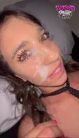 Youlovemads' Monster Face-Filling Frenzy: 10 Cumming Good Minutes!