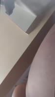 I Am Jordani - Jordani's Steamy Shower Surprise: A Sultry Solo Stripdown