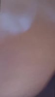 I Am Jordani - Jordani's Steamy Shower Surprise: A Sultry Solo Stripdown
