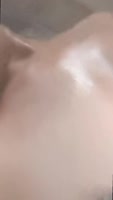 I Am Jordani - Jordani's Steamy Shower Surprise: A Sultry Solo Stripdown