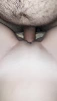 Evangelyzza's Cheating Wife Frenzy: Amateur Blowjobs & DP Delights