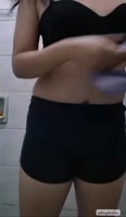 Tinytintin01's Creamy Delight