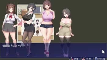 Montina Max's Sizzling Squeeze: Anime Hentai Fantasies Unleashed