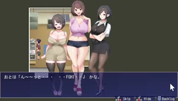 Montina Max's Sizzling Squeeze: Anime Hentai Fantasies Unleashed