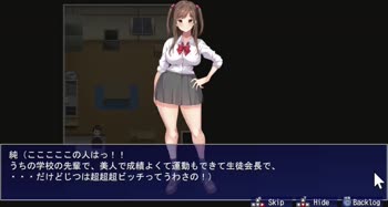 Montina Max's Sizzling Squeeze: Anime Hentai Fantasies Unleashed