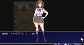 Montina Max's Sizzling Squeeze: Anime Hentai Fantasies Unleashed