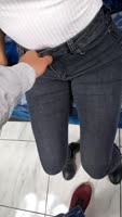 Ximenitaas' Forbidden Desire: Mexican Hijastra Seduced by Padrastro