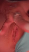 eyymama's Sizzling Solo Foreplay
