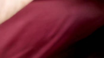 Rabihot11's Desi Delight: Hot Mom Anal with Best Friend