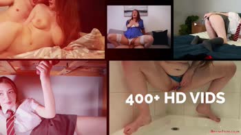 Olivia's British Hotel Fling: Teen (18+)'s Hot Night with Older Guy