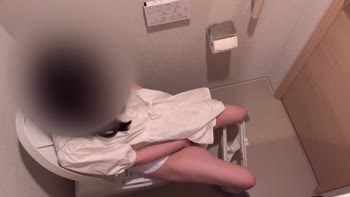 I am Shion - Shion's Japanese Solace: A Private Masturbation Odyssey