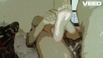 Japanese Hentai Fantasy: Monster Cock Korean Beauty boricualovenyc
