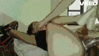 Japanese Hentai Fantasy: Monster Cock Korean Beauty boricualovenyc