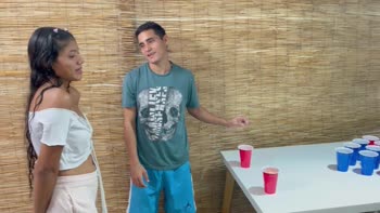 Sofiayriky's Step Sis Secrets: Hardcore Fucking and Cum-Filled Anal