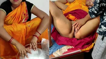 CrazyIndianCouple's Sizzling Bhabhi Seduces Stranger for a Rough Ride