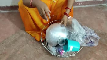 CrazyIndianCouple's Sizzling Bhabhi Seduces Stranger for a Rough Ride