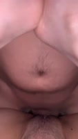 Zikemx's Cheating Wife Blowjob : Amateur College Babe