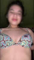 Zikemx's Cheating Wife Blowjob : Amateur College Babe