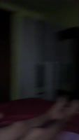 Zikemx's Cheating Wife Blowjob : Amateur College Babe