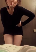 Katrina2023 - Katrina's Sensual Solo Show: Fingered to Bliss