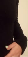 Katrina2023 - Katrina's Sensual Solo Show: Fingered to Bliss