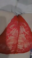 LoveXime's Sultry Solo Show: A Day of Seduction in Her Home