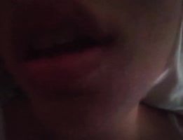 HomemadeSinners Awakens Colombian Cutie in Explicit Homemade Romp