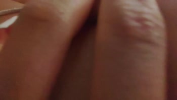 HomemadeSinners Awakens Colombian Cutie in Explicit Homemade Romp