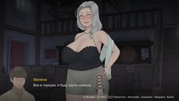 131313's Public Perversion: Small Dick Creampie Frenzy with Old Woman and Swinging Blonde Wife