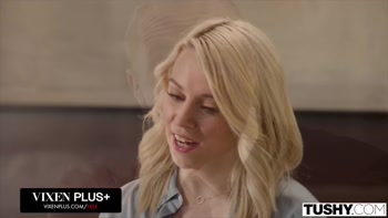 TUSHY Punished Compilation