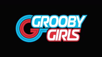 GROOBYGIRLS - Compilation Updates 28th Oct to 1st Nov '24
