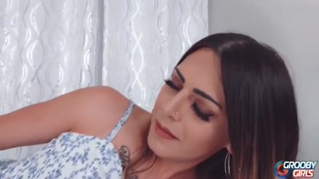 GROOBYGIRLS - Compilation Updates 28th Oct to 1st Nov '24