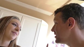Bottle Stretching My Dripping Pussy Till Squirting Fountain
