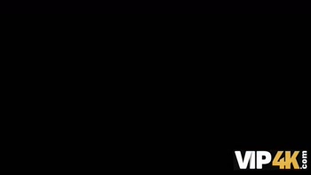 VIP4K. MILF offers nerd Better Alternative than g