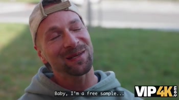 VIP4K. MILF offers nerd Better Alternative than g