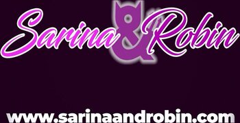Sarina Havok's Bareback Anal Fuck Show