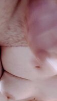 Rosemaryoannah's French Shemales Delight: Sizzling Anal Masturbation