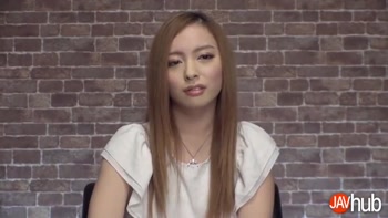 Kanna Sakuno's Sensual Surrender: Gangbang Frenzy Unleashed