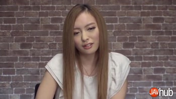 Kanna Sakuno's Sensual Surrender: Gangbang Frenzy Unleashed