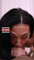 Bianca Bangs & Avery Wilds & Sky Wonderland & Ava Davis & Kitty Cam & Asteria Jade