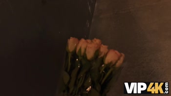 VIP4K. Sasha is cheating again