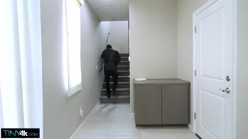 Superhero Slut Uses Her Tight Cunt To Stop Crime