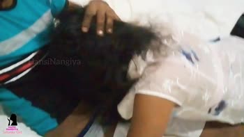 Sri Lankan Teen (18+) Cutie HansiNangiya's Amateur Hotel Romp