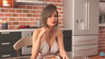 Misterdoktor's Redhead Romance in No More Money #22