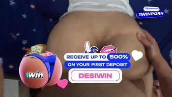 Ema-Lux's Iranian Lust: Big Ass, Huge Cock, Cum-Filled Finale