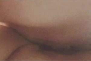 DREWANDROSE - Rose's Secret Orgasm Unleashed by Drew